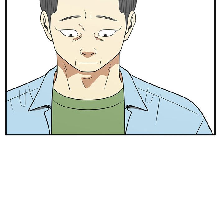 第46話 - 第13张