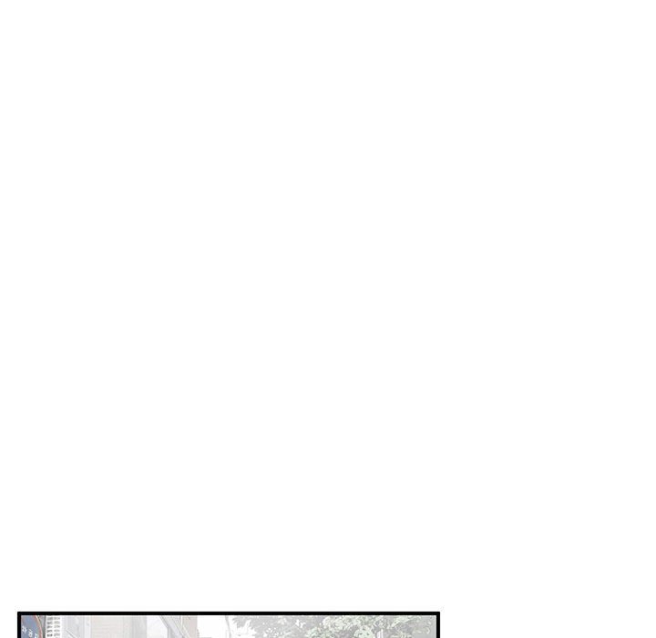 第46話 - 第20张