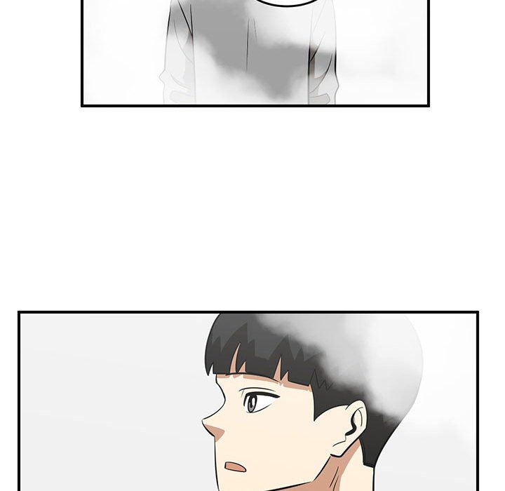 第46話 - 第22张