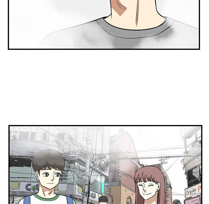 第46話 - 第24张