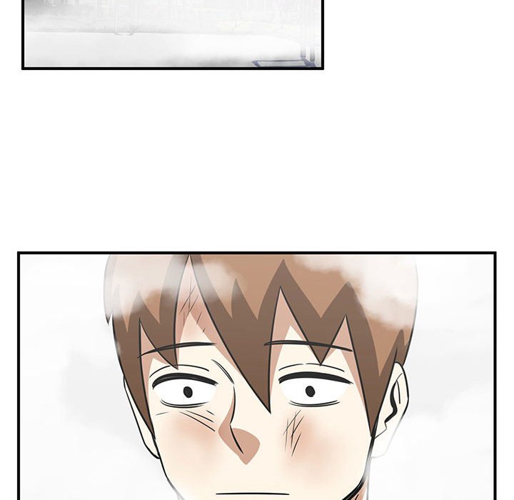 第46話 - 第40张