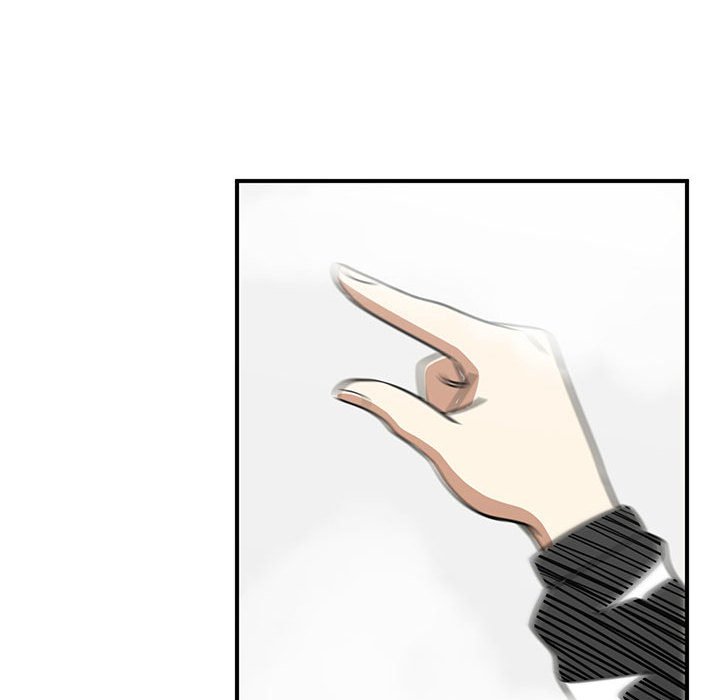 第46話 - 第45张