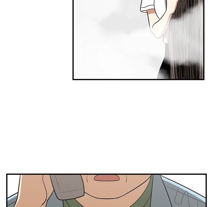 第46話 - 第5张