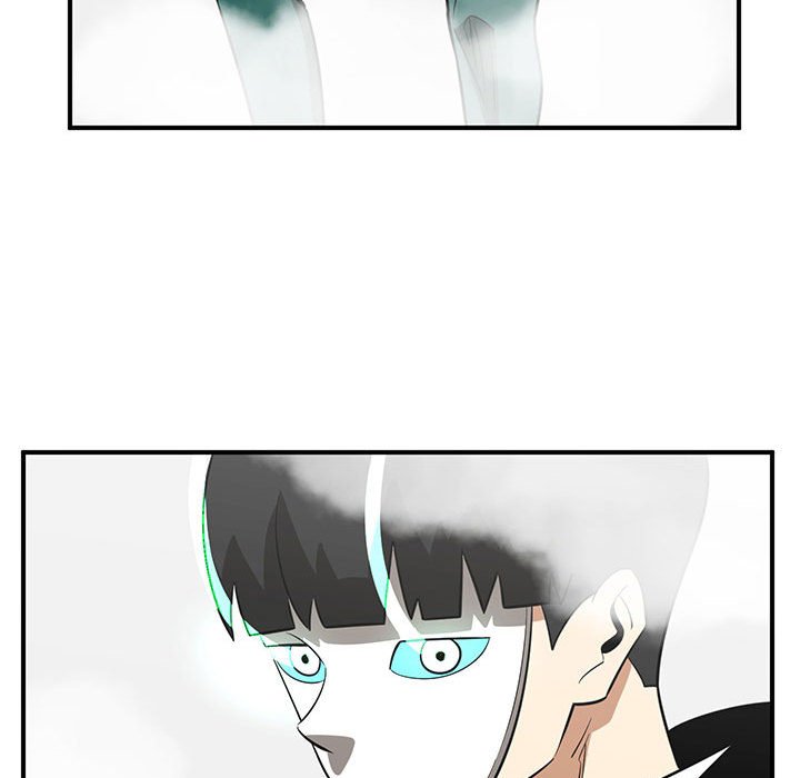 第46話 - 第50张