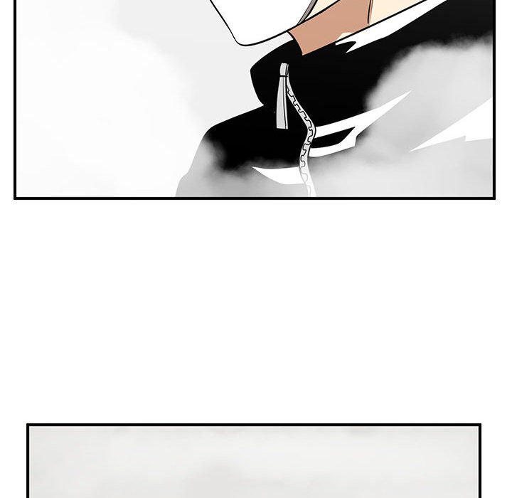 第46話 - 第51张