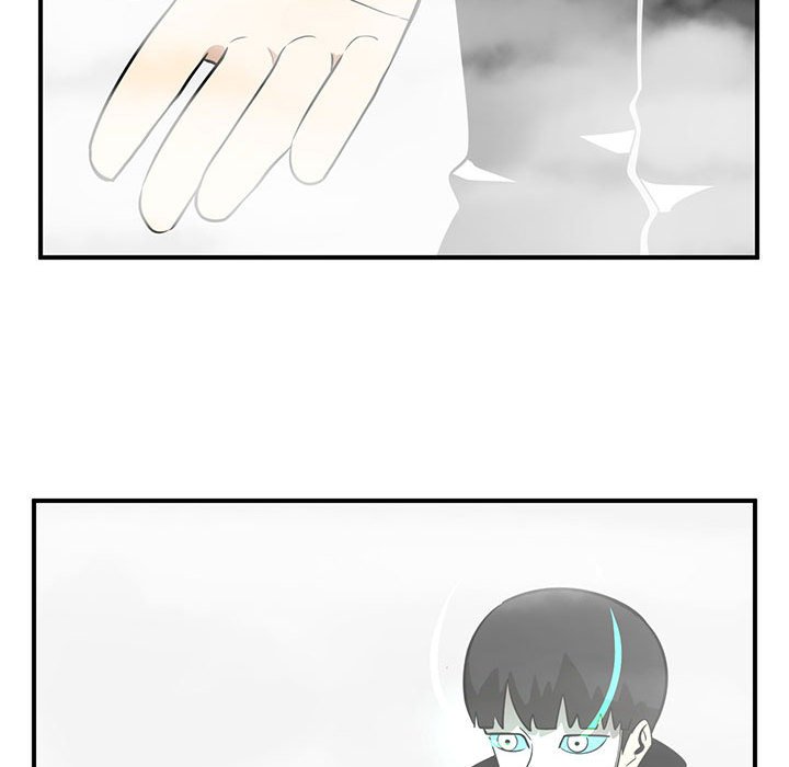 第46話 - 第54张