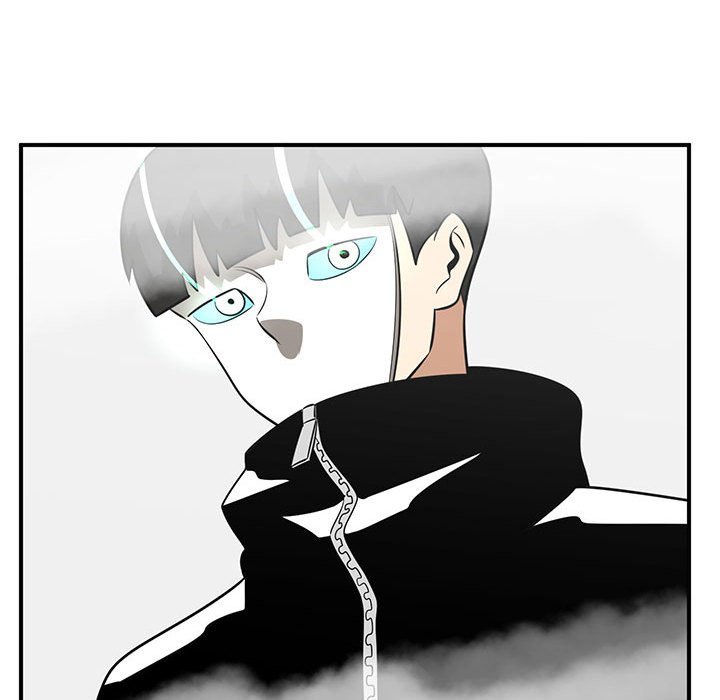 第46話 - 第57张
