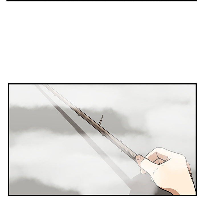 第46話 - 第59张