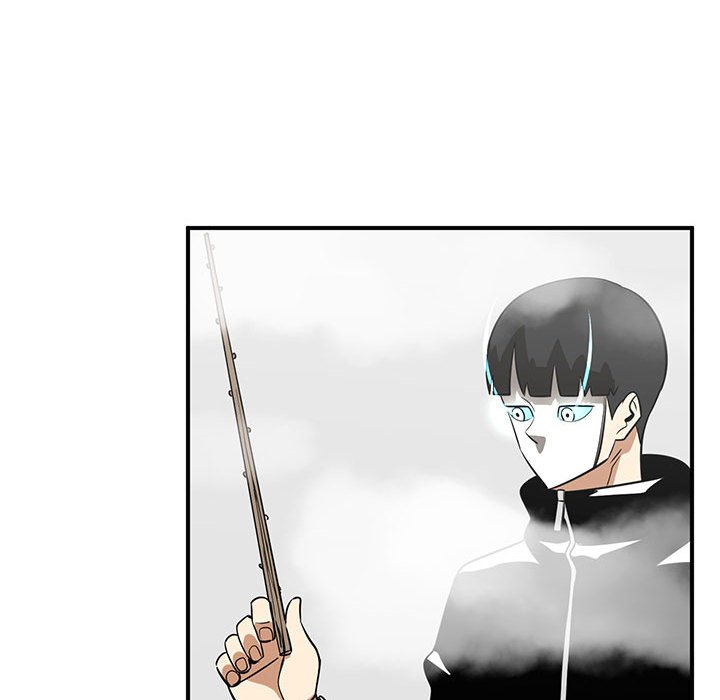 第46話 - 第60张