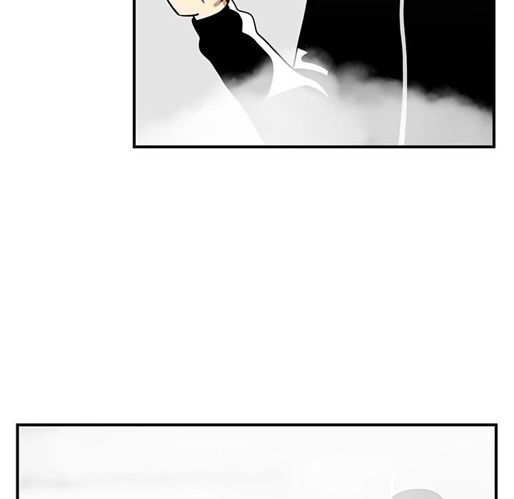 第46話 - 第61张
