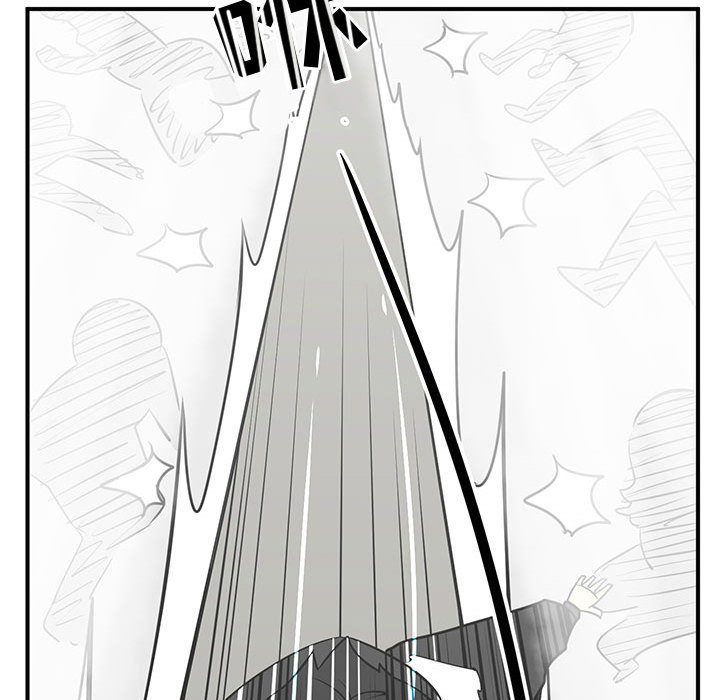 第46話 - 第63张