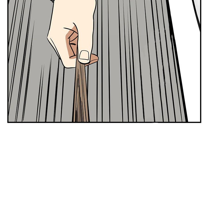 第46話 - 第65张