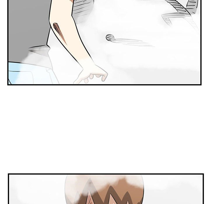 第46話 - 第67张