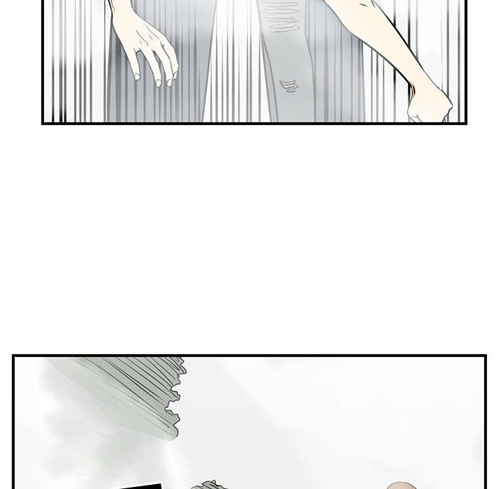 第46話 - 第72张