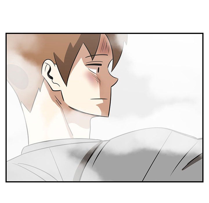 第46話 - 第76张