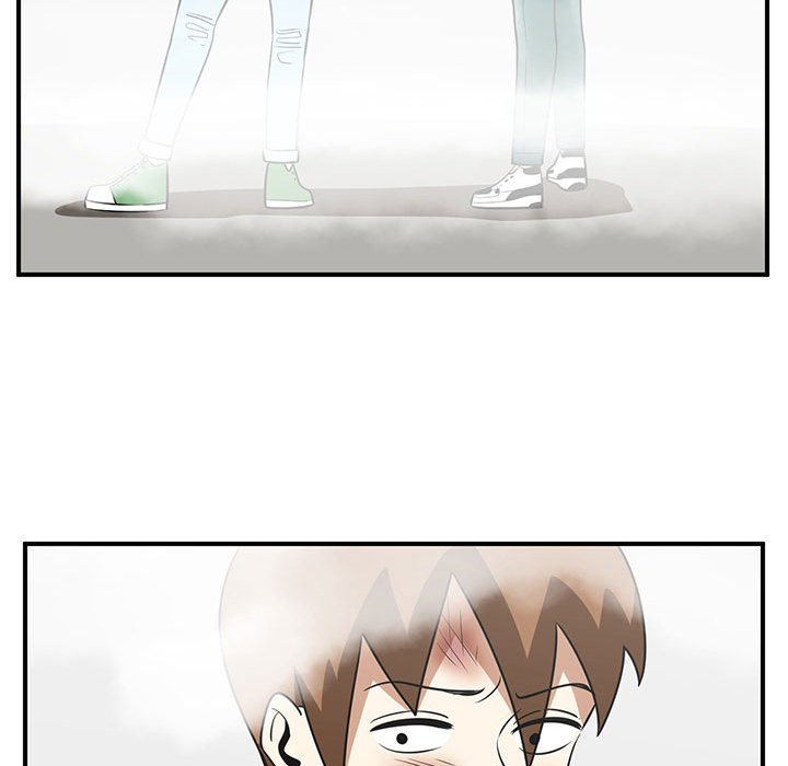 第46話 - 第78张
