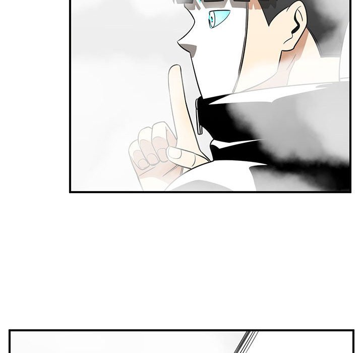 第46話 - 第82张
