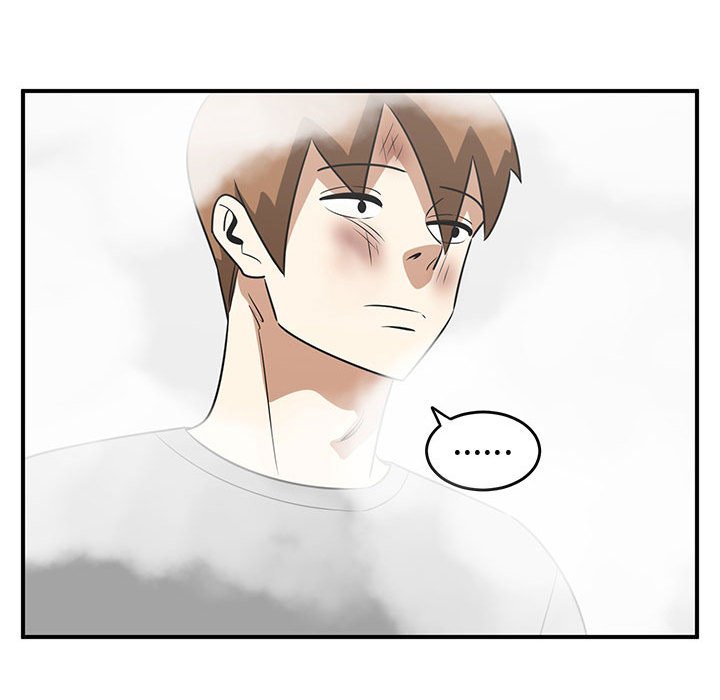 第46話 - 第84张