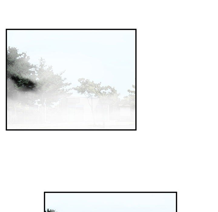 第46話 - 第86张