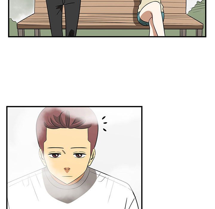 第46話 - 第89张