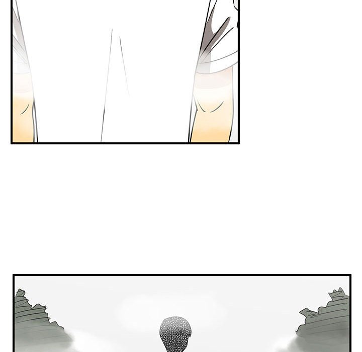 第46話 - 第90张