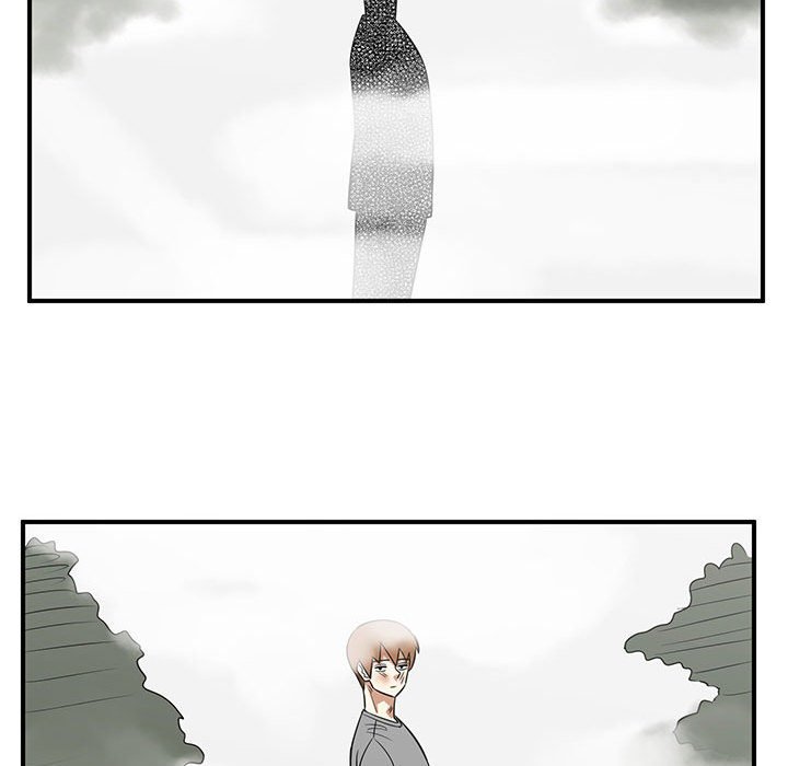 第46話 - 第91张