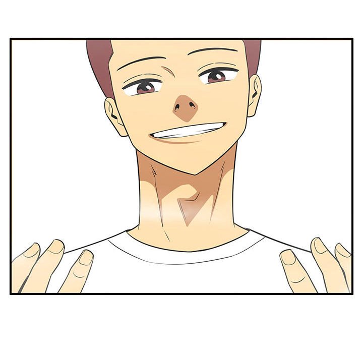 第46話 - 第94张