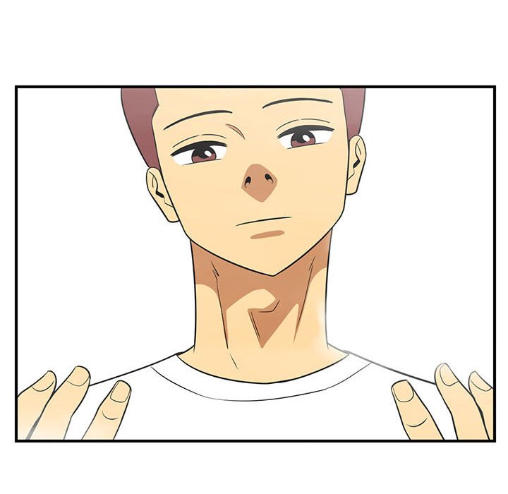 第46話 - 第95张
