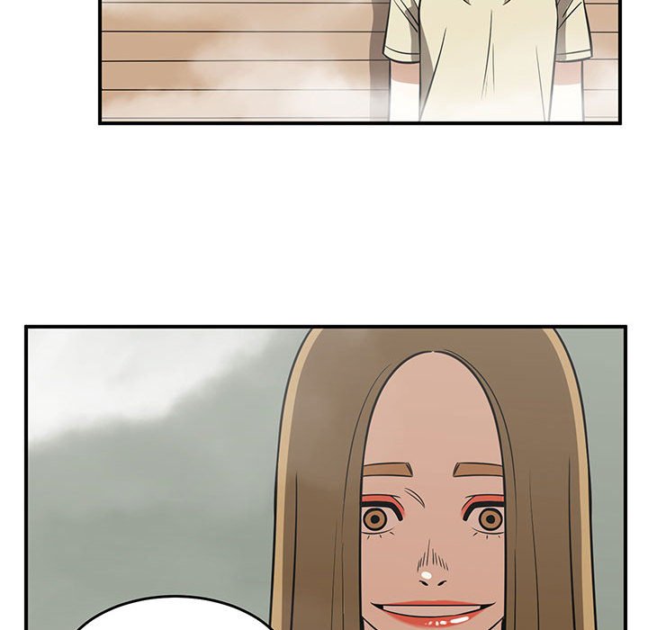 第46話 - 第97张
