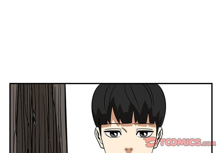第47話 - 第1张
