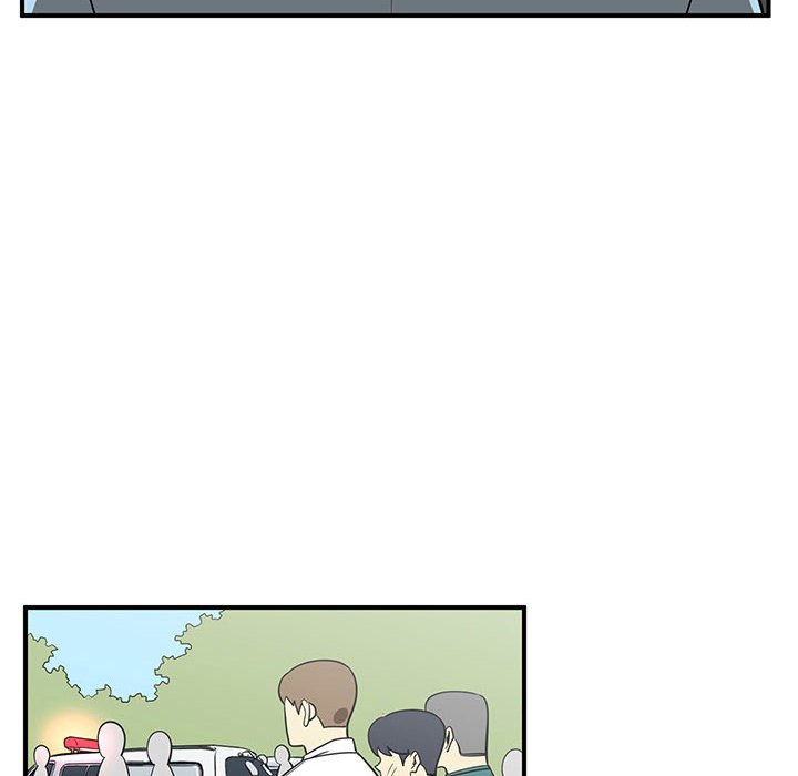 第47話 - 第13张