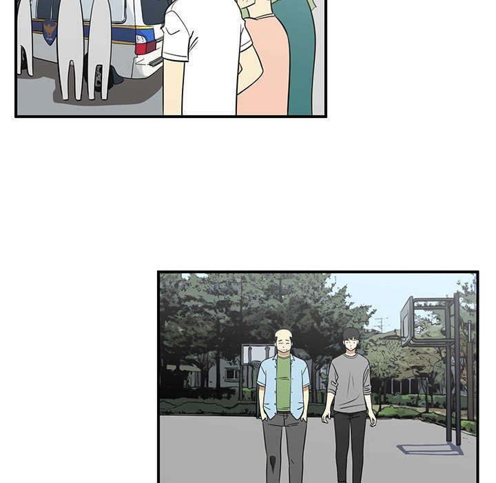 第47話 - 第14张