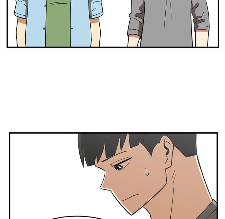 第47話 - 第16张