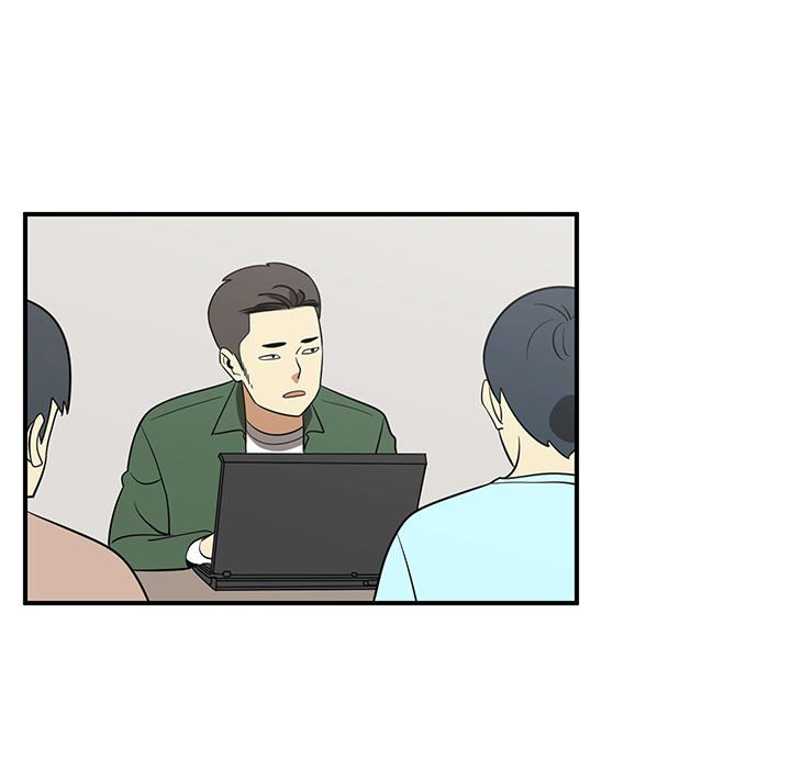 第47話 - 第25张