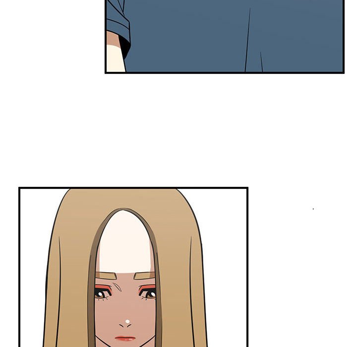 第47話 - 第32张