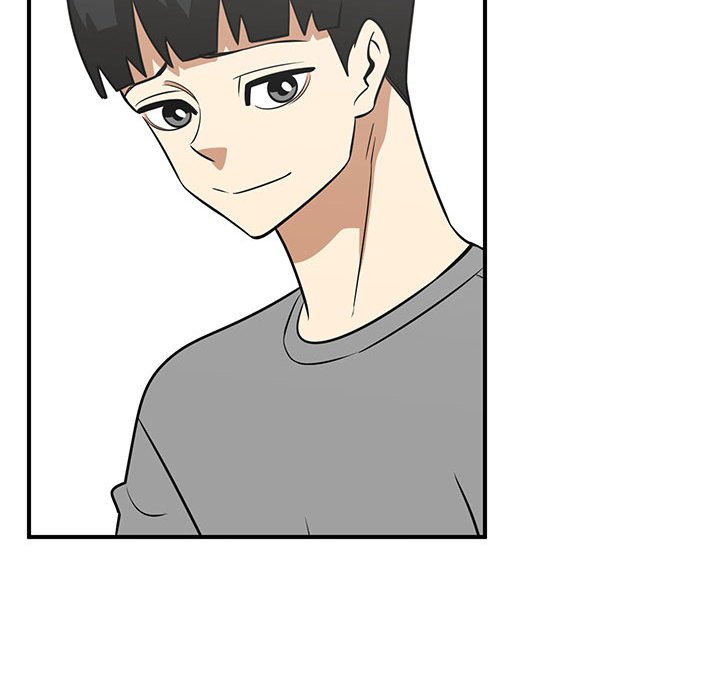 第47話 - 第38张