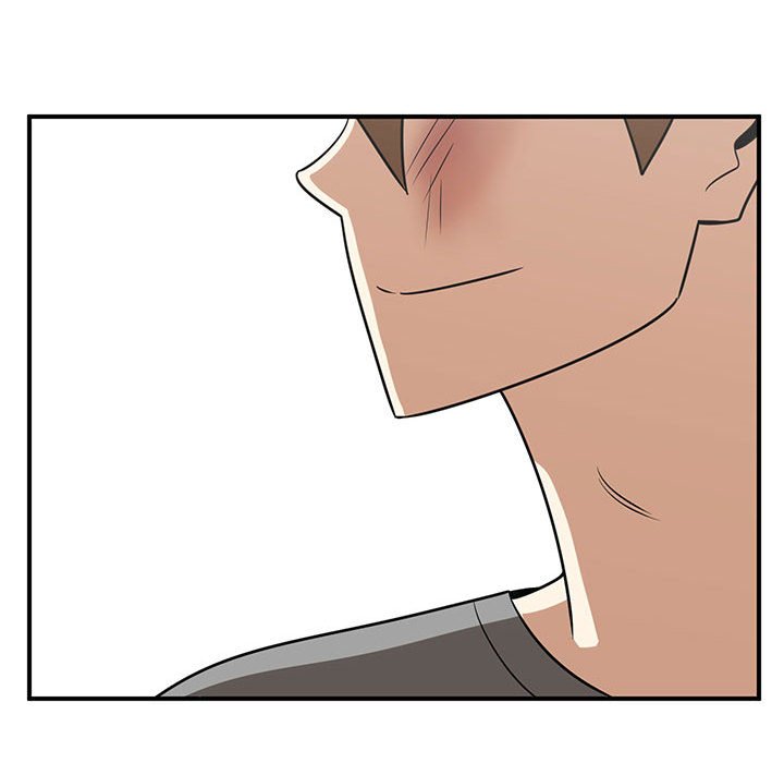 第47話 - 第39张