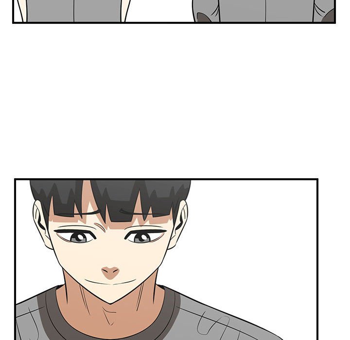 第47話 - 第41张