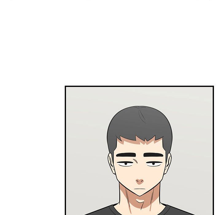 第47話 - 第44张