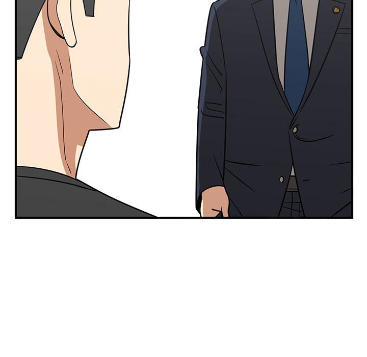 第47話 - 第50张