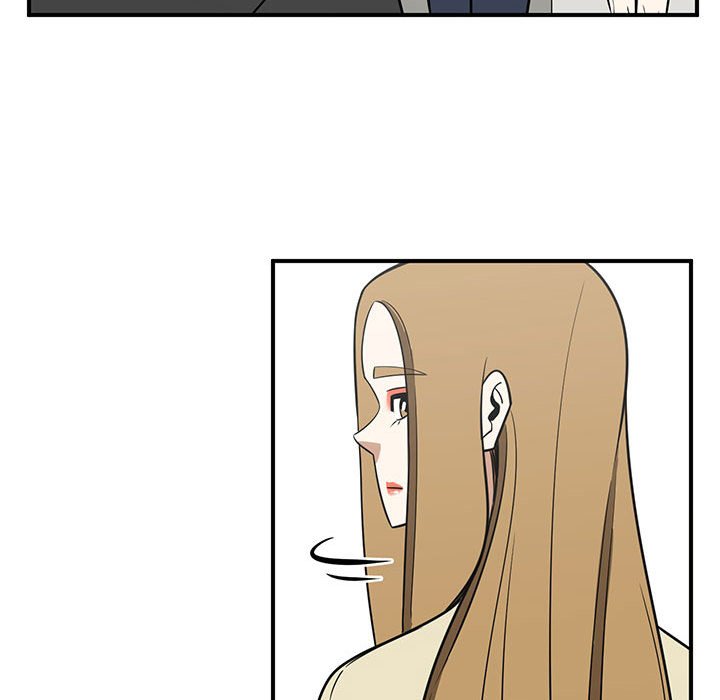 第47話 - 第56张