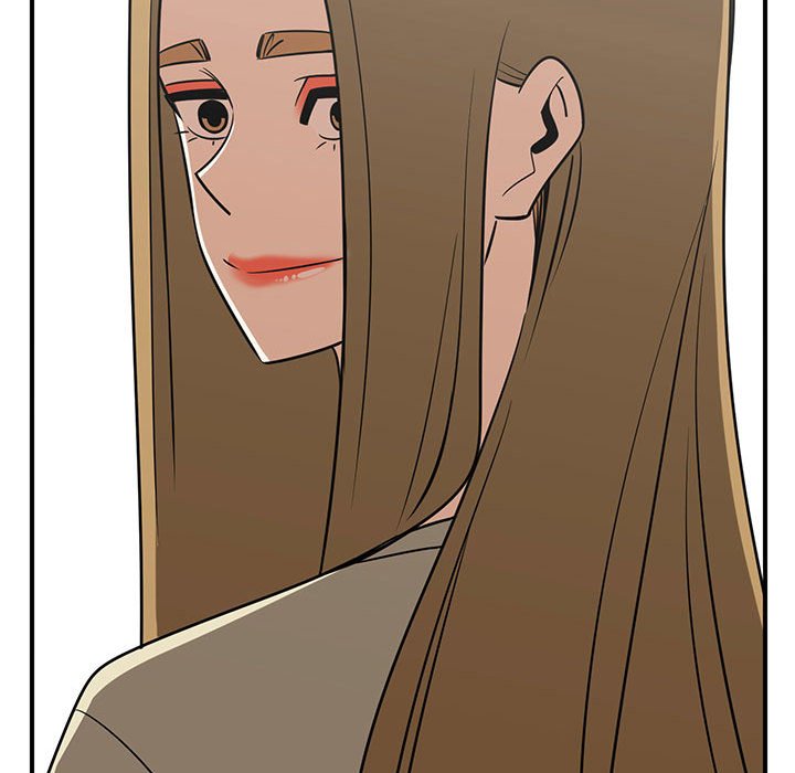 第47話 - 第59张