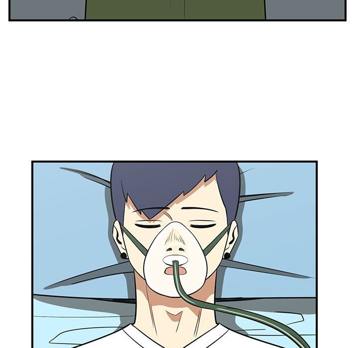 第47話 - 第84张