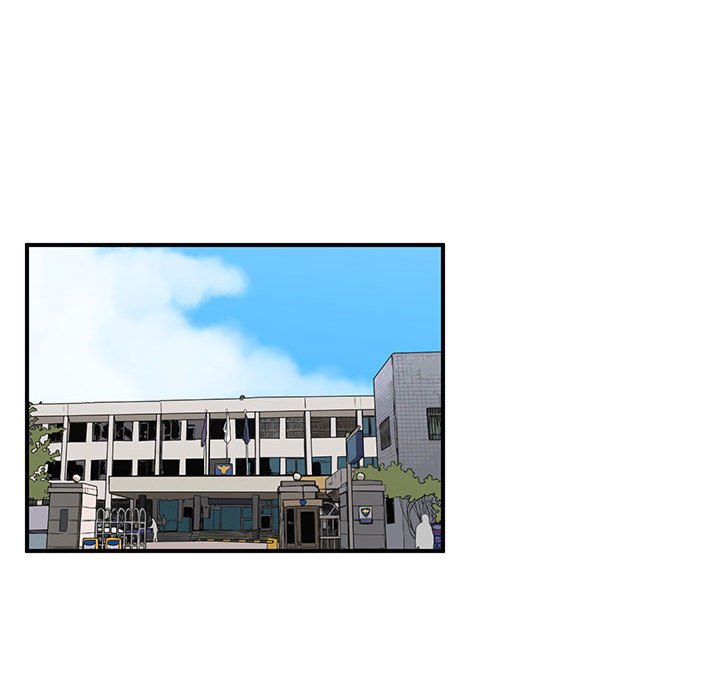 第47話 - 第90张