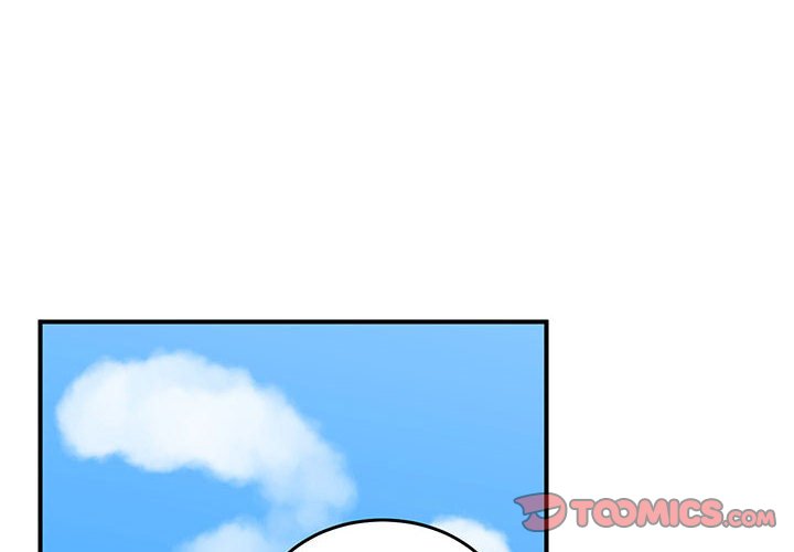 第48話 - 第1张