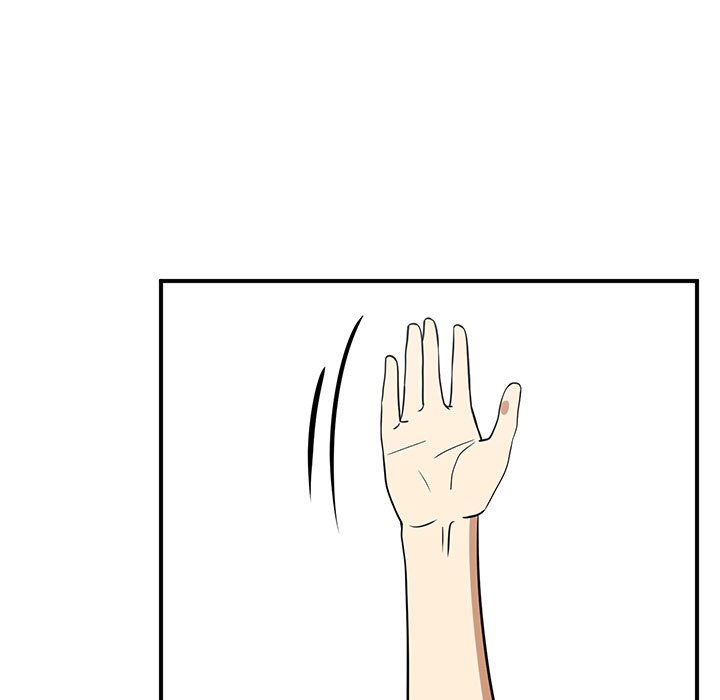 第48話 - 第10张