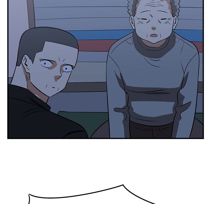 第48話 - 第105张