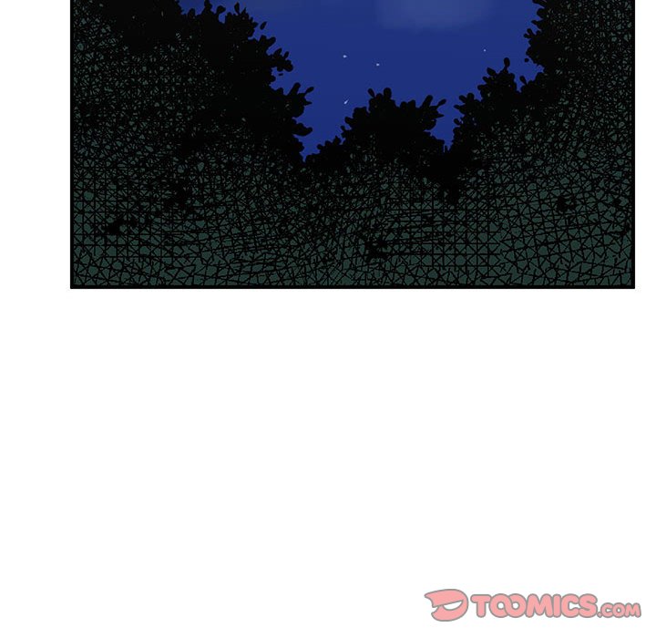 第48話 - 第109张