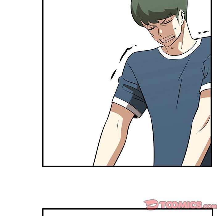 第48話 - 第37张