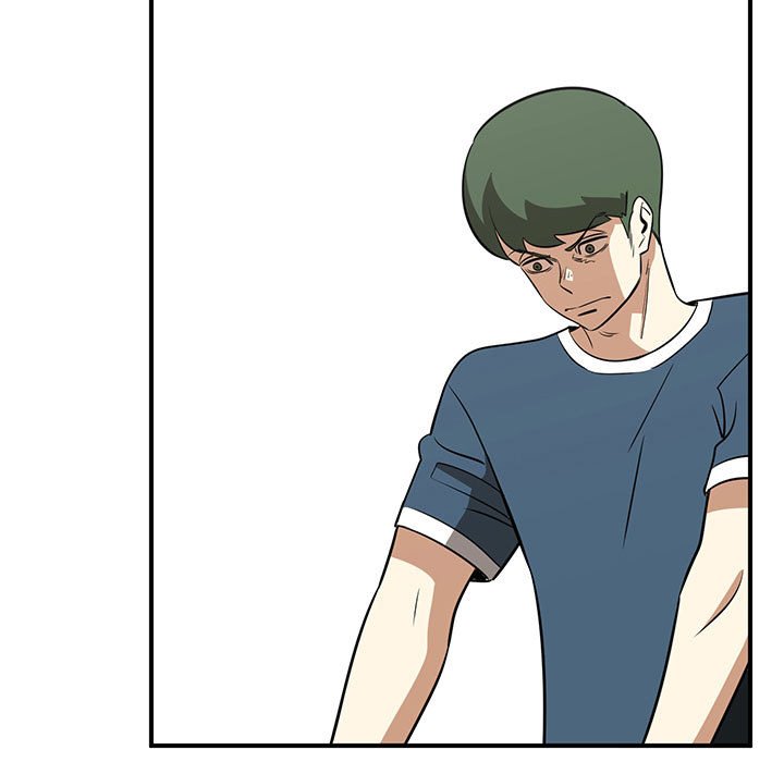 第48話 - 第38张